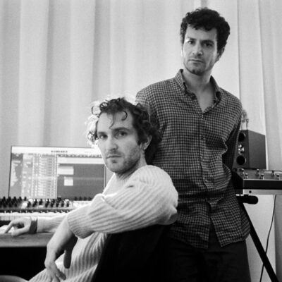 tutti-fenomeni-e-giorgio-poi