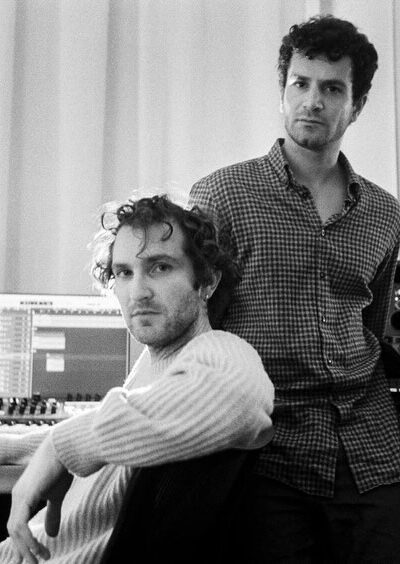 tutti-fenomeni-e-giorgio-poi