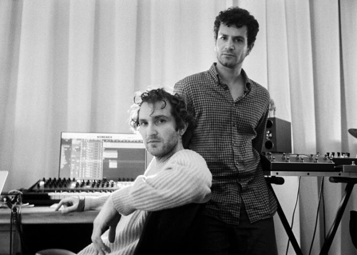 tutti-fenomeni-e-giorgio-poi