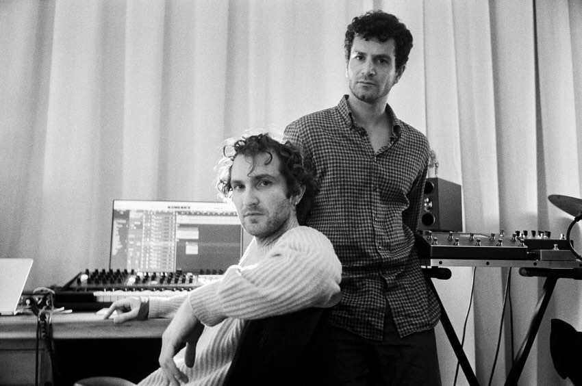 tutti-fenomeni-e-giorgio-poi