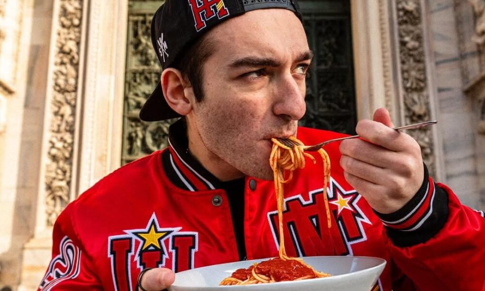 mark-the-red-arroganza-meridionale-ep