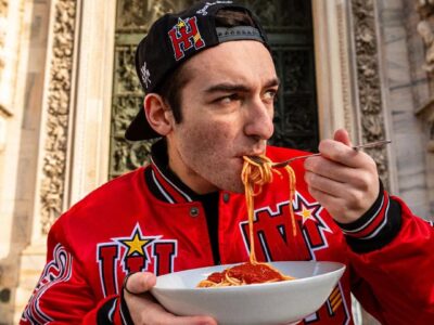 mark-the-red-arroganza-meridionale-ep