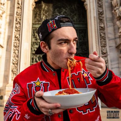 mark-the-red-arroganza-meridionale-ep