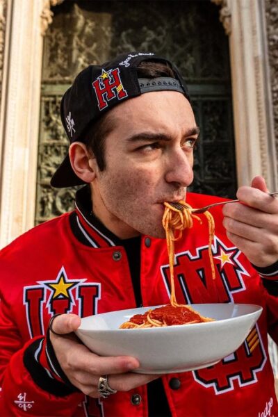 mark-the-red-arroganza-meridionale-ep