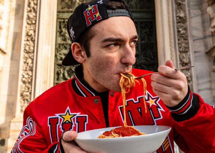 mark-the-red-arroganza-meridionale-ep