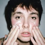 Madame_2026