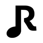 Logo-Rapteratura